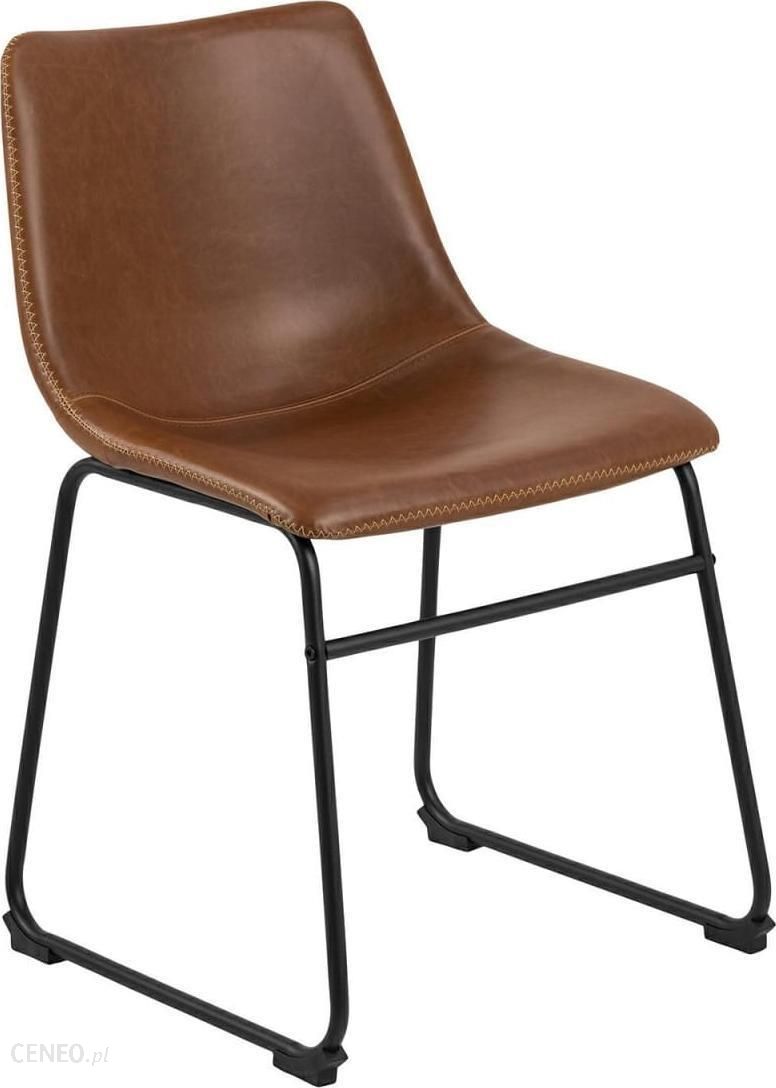i-king-home-krzeslo-oregon-pu-brandy-10079838