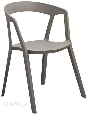 i-king-home-krzeslo-vibia-szare-polipropylen-nowoczesne-303114