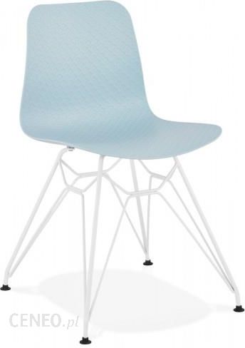 i-kokoon-design-57788