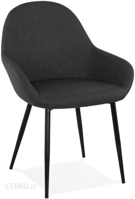 i-kokoon-design-gra-ciemnoszare-ac01970dg