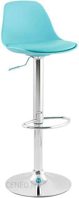 i-kokoon-design-hoker-suki-niebieski-bs01300bubu