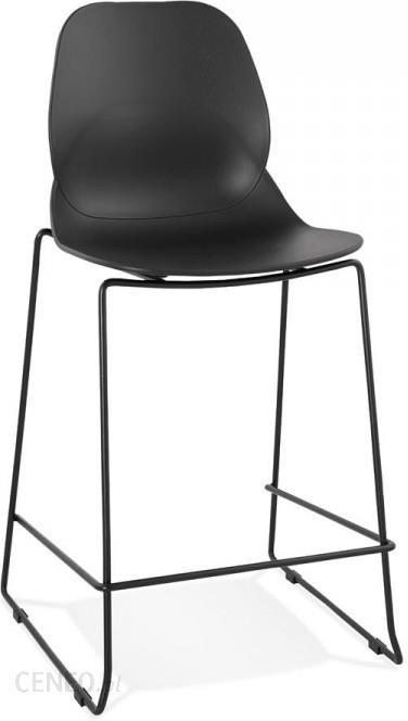 i-kokoon-design-hoker-ziggy-mini-czarny-bs01710blbl