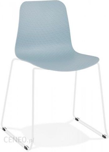 i-kokoon-design-krzeslo-bee-57741