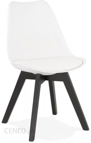 i-kokoon-design-krzeslo-blane