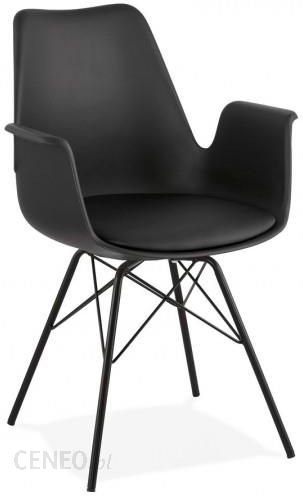 i-kokoon-design-krzeslo-kokliko-czarne
