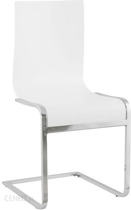 i-kokoon-design-krzeslo-soft-bialy-ch00100wh