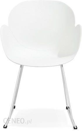 i-kokoon-design-krzeslo-testa-biale-ac01410wh