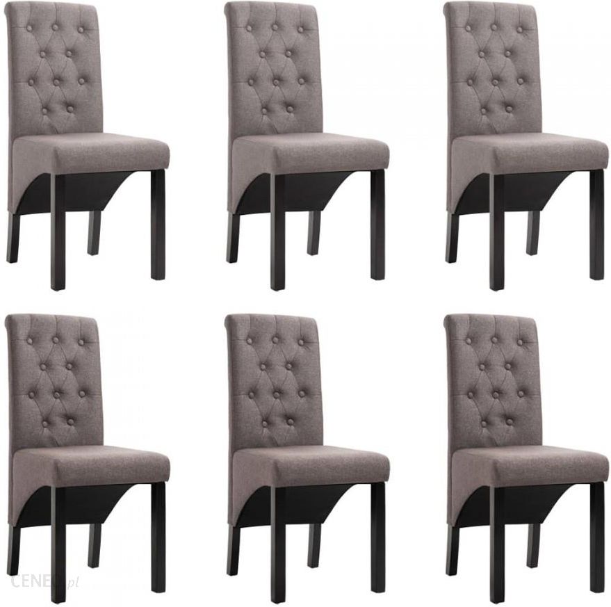 i-krzesla-do-jadalni-6-szt-taupe-tapicerowane-tkanina-kod-v-276982