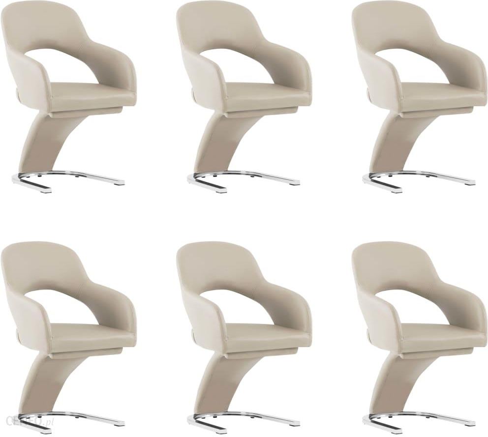 i-krzesla-stolowe-6szt-cappuccino-sztuczna-skora-13452-3056609