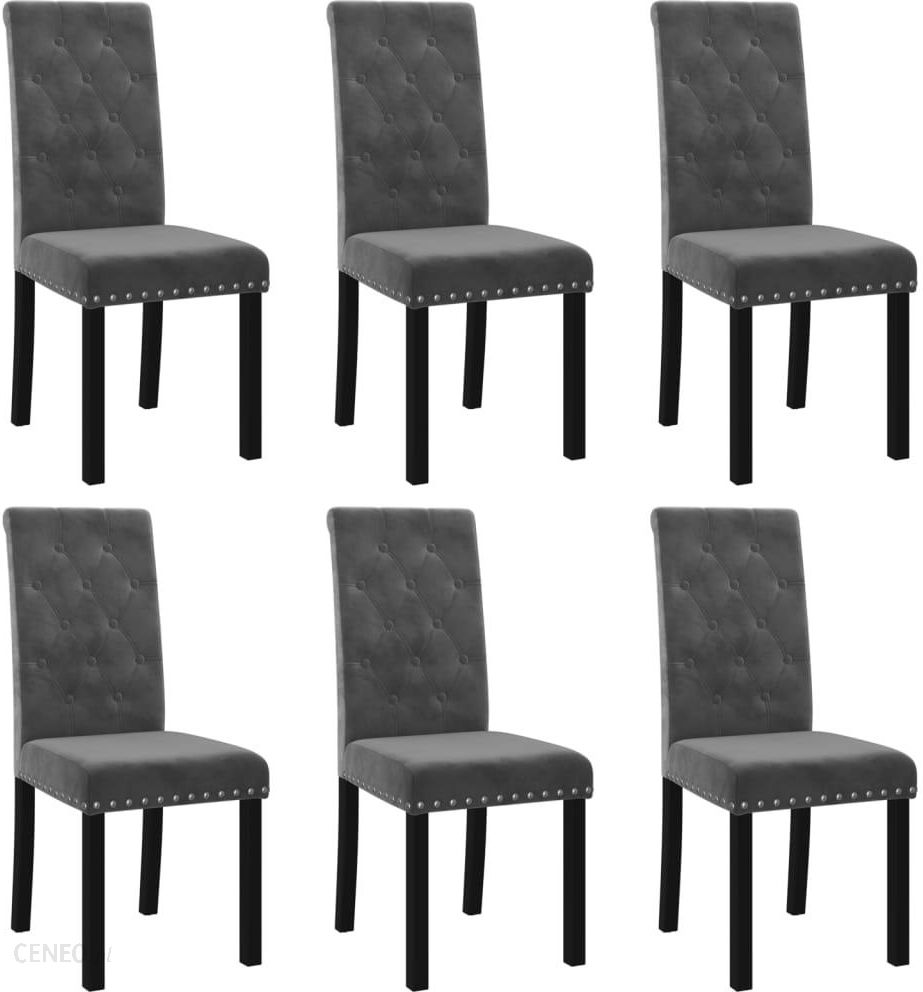 i-krzesla-stolowe-6szt-ciemnoszare-obite-aksamitem-13452-3080151