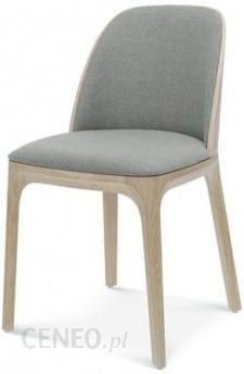 i-krzeslo-arch-a-1801-fameg