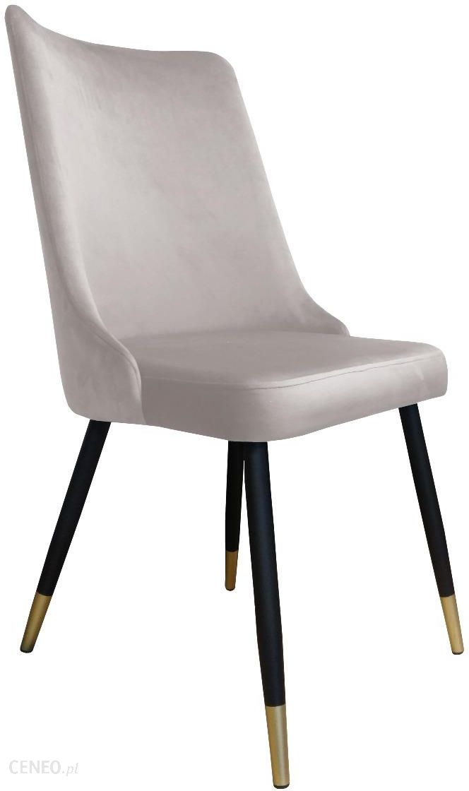 i-krzeslo-cyprian-2-velvet-gold-jasno-szary-kupuj-w-sprawdzonych-i-wysoko-ocenianych-sklepach