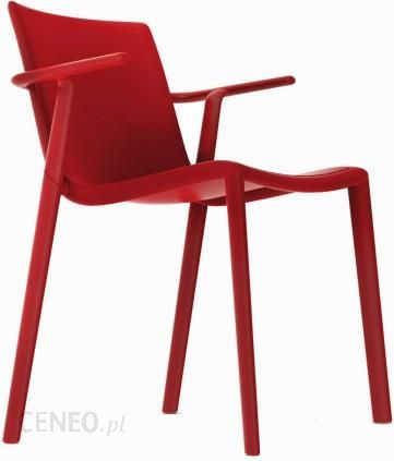 i-krzeslo-kat-arm-red-resol-8208