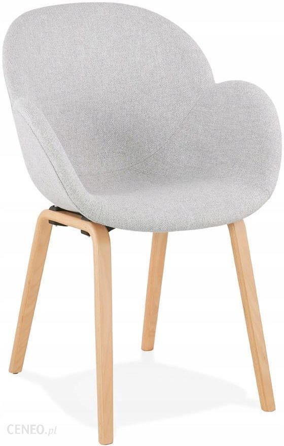 i-krzeslo-kokoon-design-elegans-szare-ac02520lgna