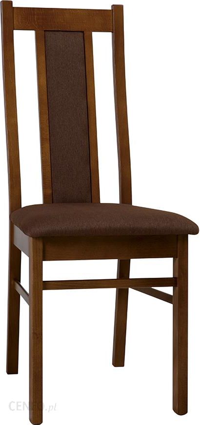 i-krzeslo-kora-meble-gala-35928