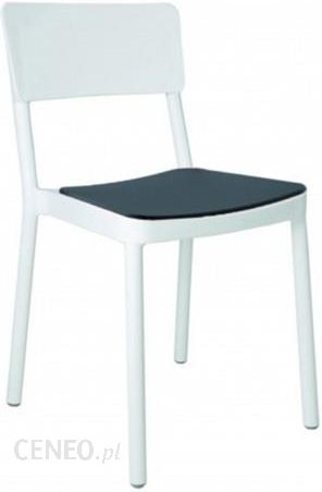i-krzeslo-lisboa-upholstered-bianco-resol-2454