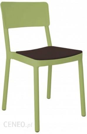 i-krzeslo-lisboa-upholstered-verde-oliva-resol-2449