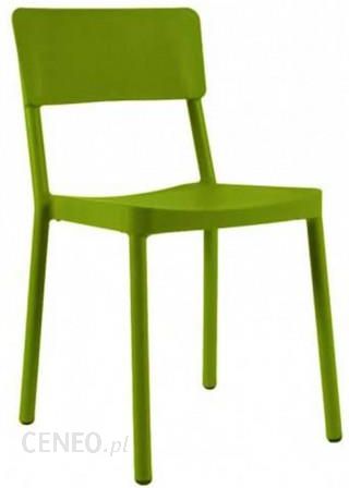 i-krzeslo-lisboa-verde-oliva-resol-2431