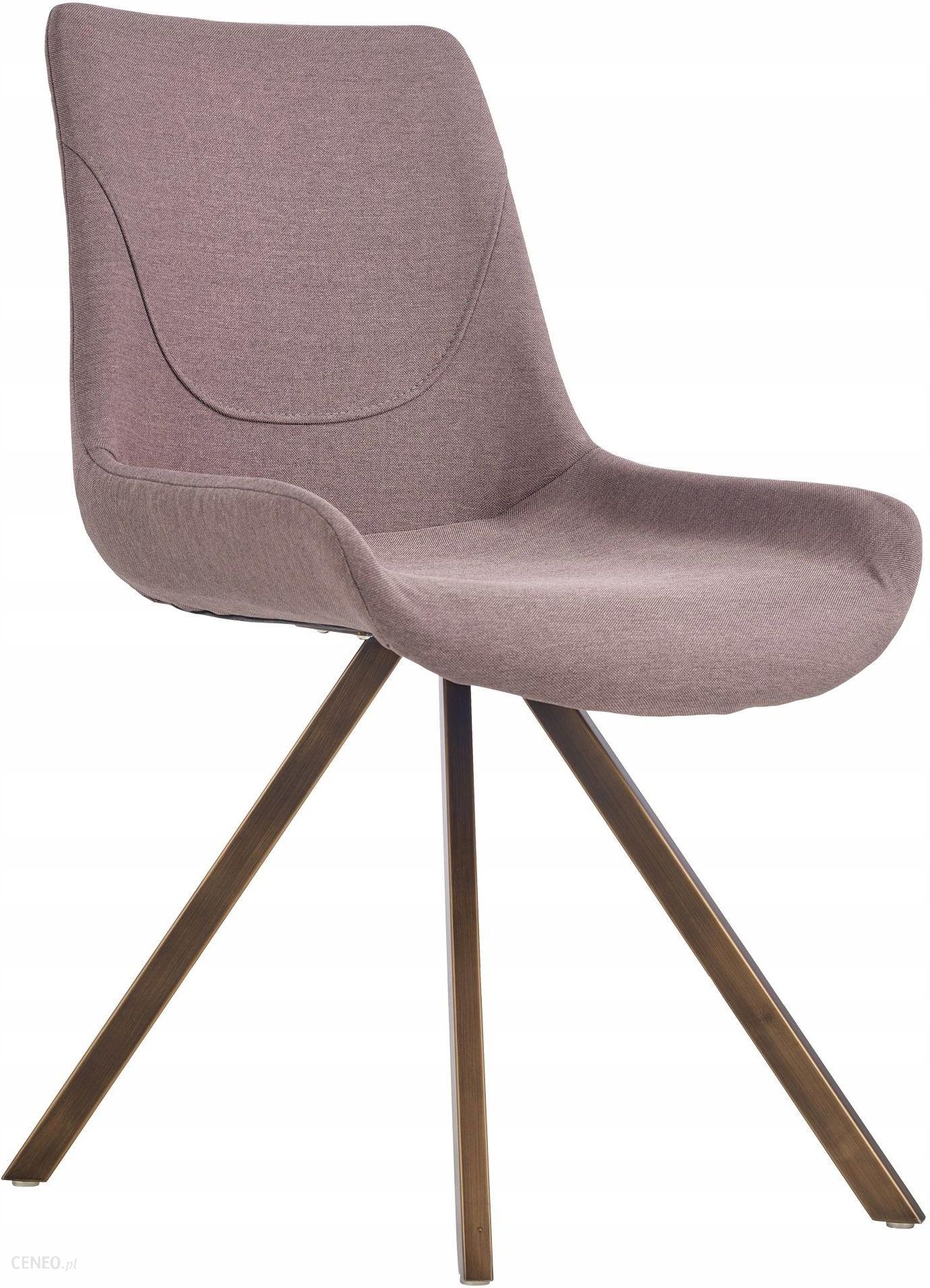 i-krzeslo-metalowe-gabinet-salon-jadalnia-k290