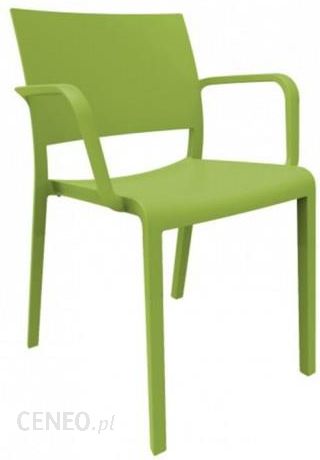 i-krzeslo-new-fiona-verde-oliva-8156