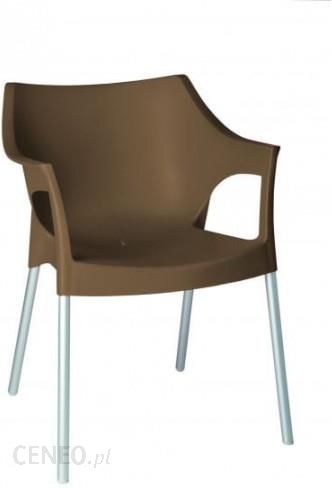 i-krzeslo-pole-chocolate-resol-8308