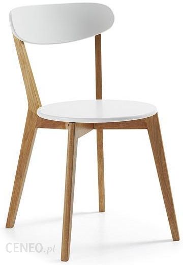 i-laforma-krzeslo-luana-biale-c489l05