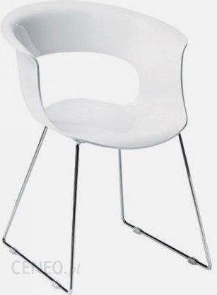 i-machina-meble-krzeslo-miss-b-antishock-ii-biale-2691-310