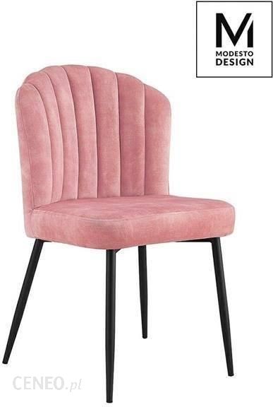 i-modesto-design-modesto-rango-welur-light-pink