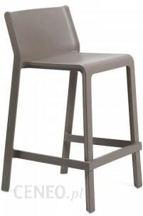 i-nardi-hoker-trill-stool-mini-jasny-brazowy