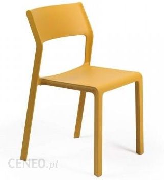 i-nardi-krzeslo-trill-bistrot-zolte