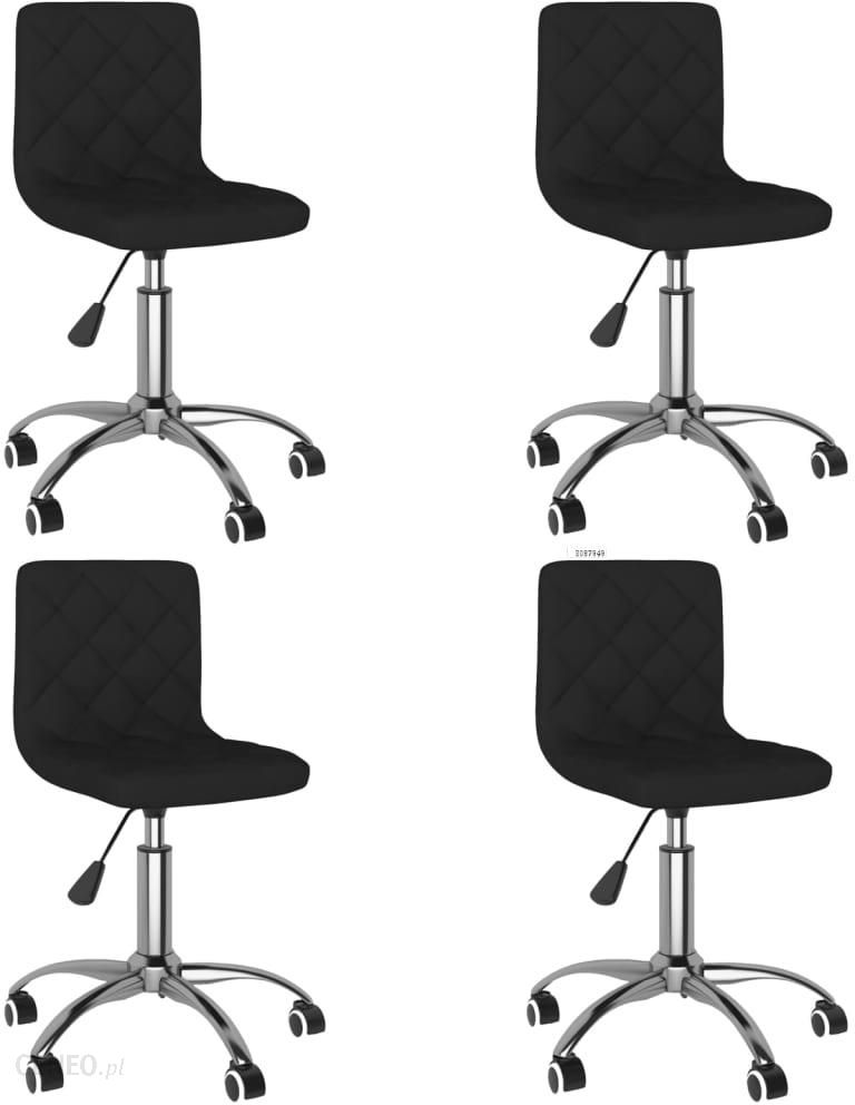 i-obrotowe-krzesla-stolowe-4-szt-czarne-obite-aksamitem-13452-3086391