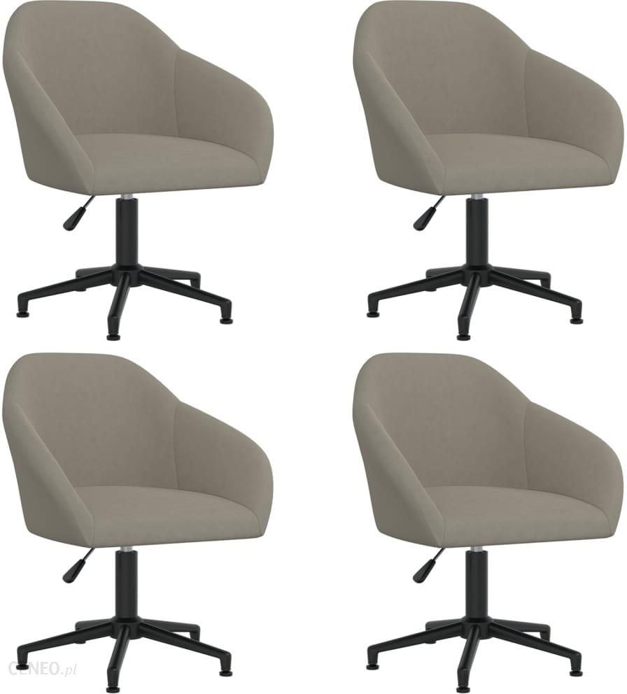 i-obrotowe-krzesla-stolowe-4-szt-jasnoszare-obite-aksamitem-13452-3089672