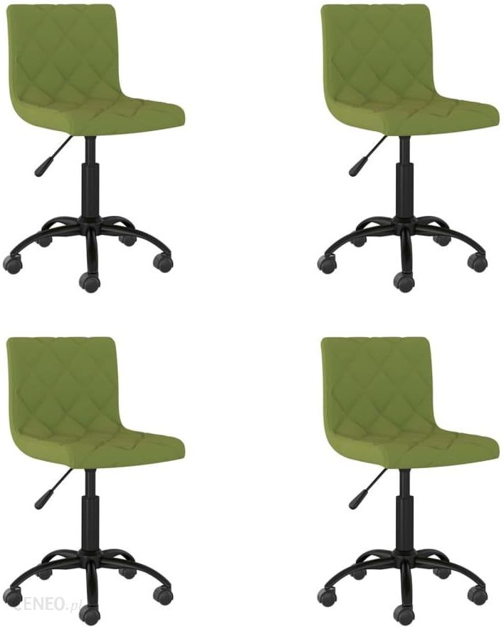 i-obrotowe-krzesla-stolowe-4-szt-jasnozielone-obite-aksamitem-13452-3086429