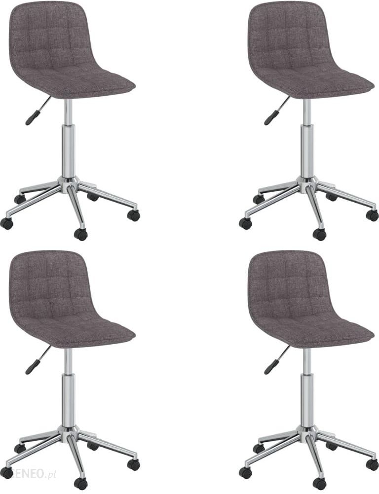 i-obrotowe-krzesla-stolowe-4-szt-kolor-taupe-obite-tkanina-13452-3086853