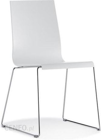 i-pedrali-designerskie-krzeslo-do-jadalni-kuadra-1158-ped-krz-kuad1158