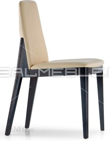 i-pedrali-krzeslo-allure-735