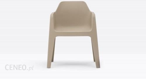 i-pedrali-krzeslo-plus-630-sa-bezowy-pkplus6