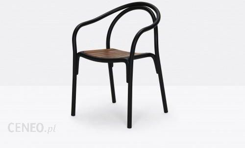 i-pedrali-krzeslo-soul-3746-aa-czarny-pksoul13