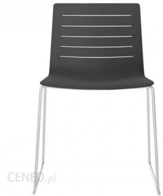 i-resol-krzeslo-skin-patin-negro-8611