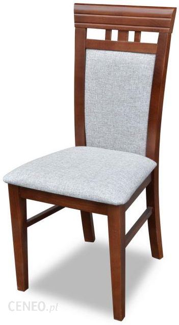 i-roberto-krzeslo-k31