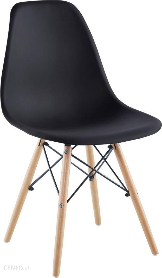 i-saska-garden-krzeslo-matera-czarne-kpl-4szt-9246727