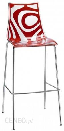 i-scab-design-hoker-wave-h-65-czerwony-2541206