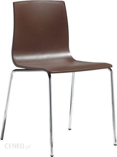 i-scab-design-krzeslo-alice-chair-53x82cm-brazowe-nogi-srebrne-p1272030816
