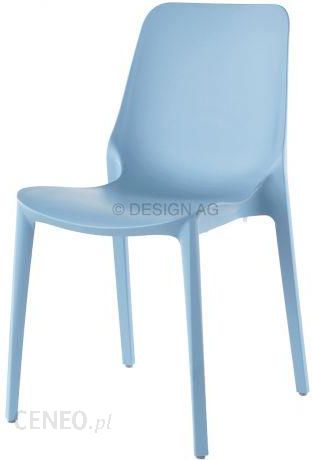 i-scab-design-krzeslo-ginevra-ii-jasnoniebieskie-233462