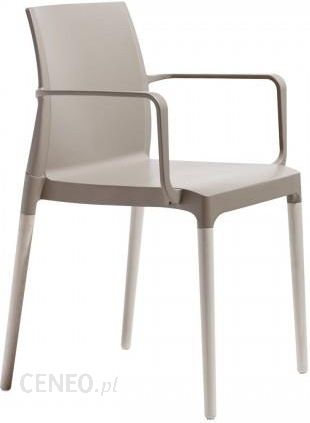 i-scab-design-krzeslo-natural-chloe-mon-amour-z-podlokietnikami-bezowe-283115