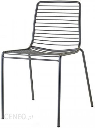 i-scab-design-krzeslo-summer-czarne-2522va