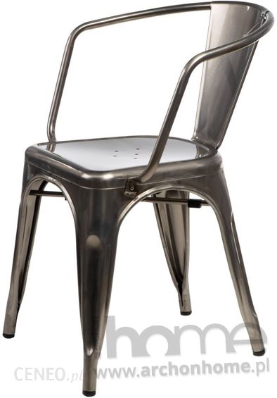 i-tolix-krzeslo-paris-arms-metaliczne-insp