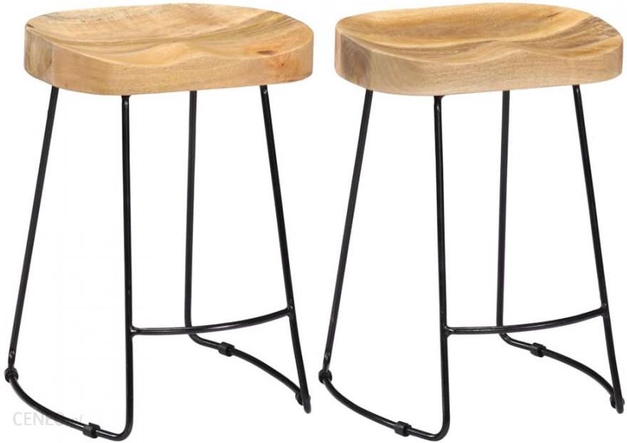 i-vida-hoker-gavin-2szt-46x38x52cm-mango-v247836