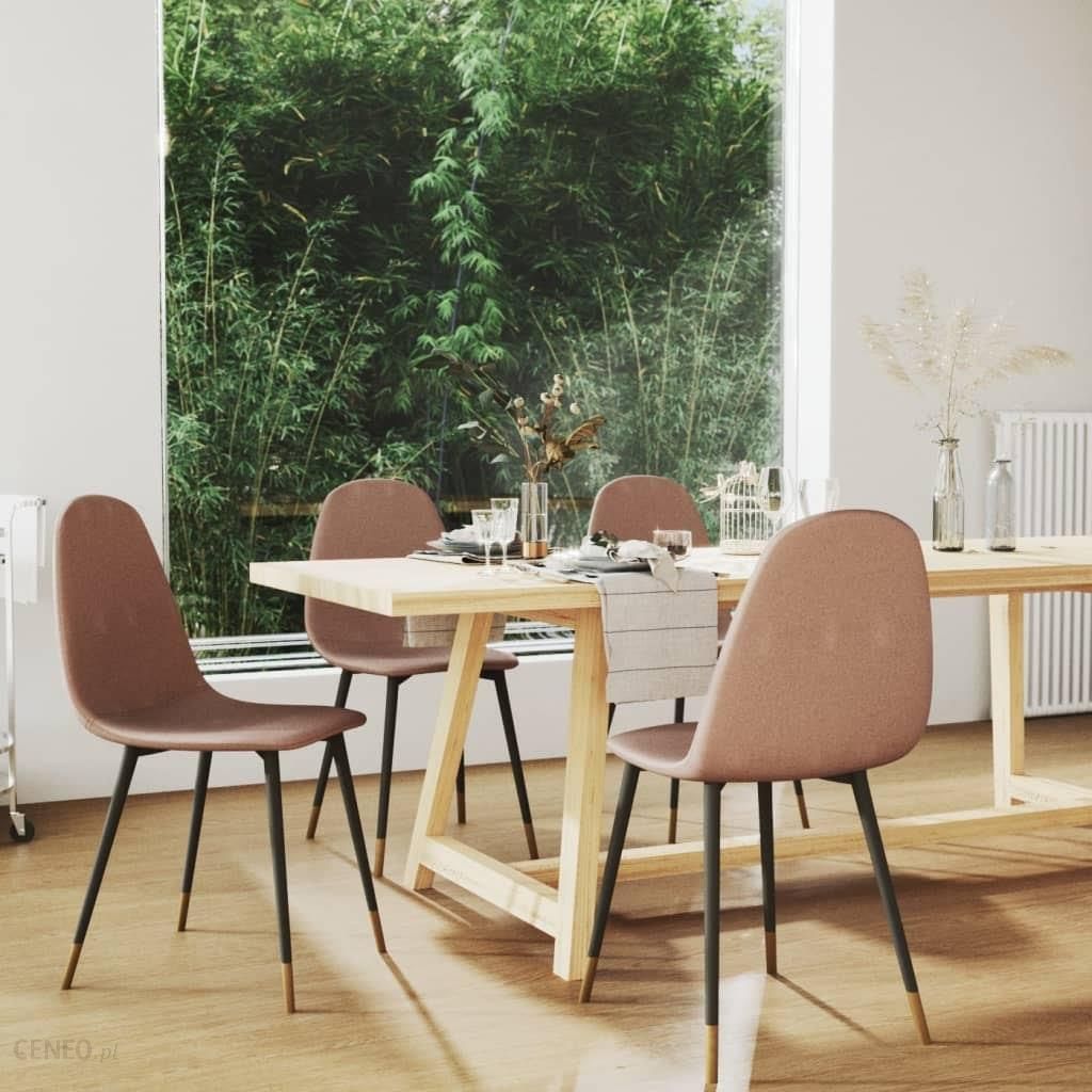 i-vidaxl-emaga-krzesla-stolowe-4-szt-kolor-taupe-obite-tkanina-348220