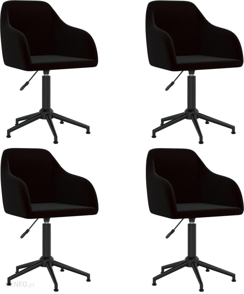 i-vidaxl-emaga-obrotowe-krzesla-stolowe-4-szt-czarne-obite-aksamitem-359254
